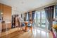 Additional image 8 of Ray Mead Road, Maidenhead, SL6