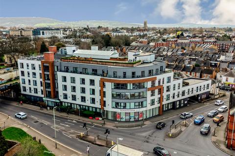undefined, Gloucester Road, Cheltenham