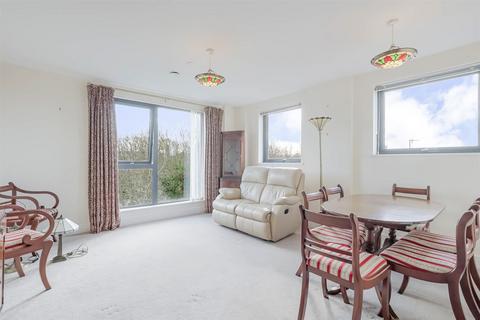 undefined, Gloucester Road, Cheltenham