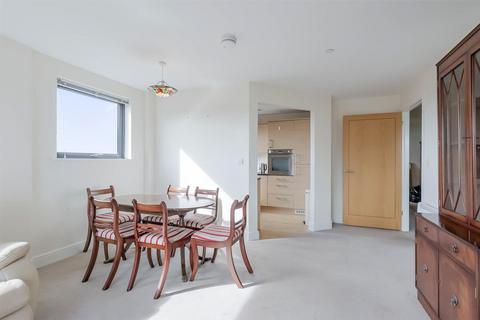 undefined, Gloucester Road, Cheltenham
