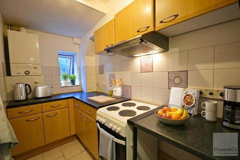 1 bedroom flat to rent, Grosvenor Road, Norwich NR2
