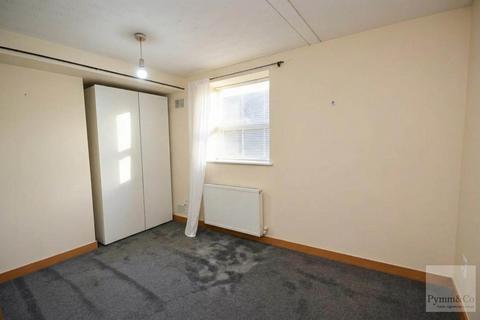 1 bedroom flat to rent, Grosvenor Road, Norwich NR2