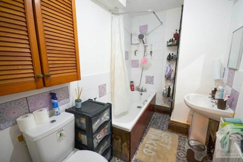 1 bedroom flat to rent, Grosvenor Road, Norwich NR2