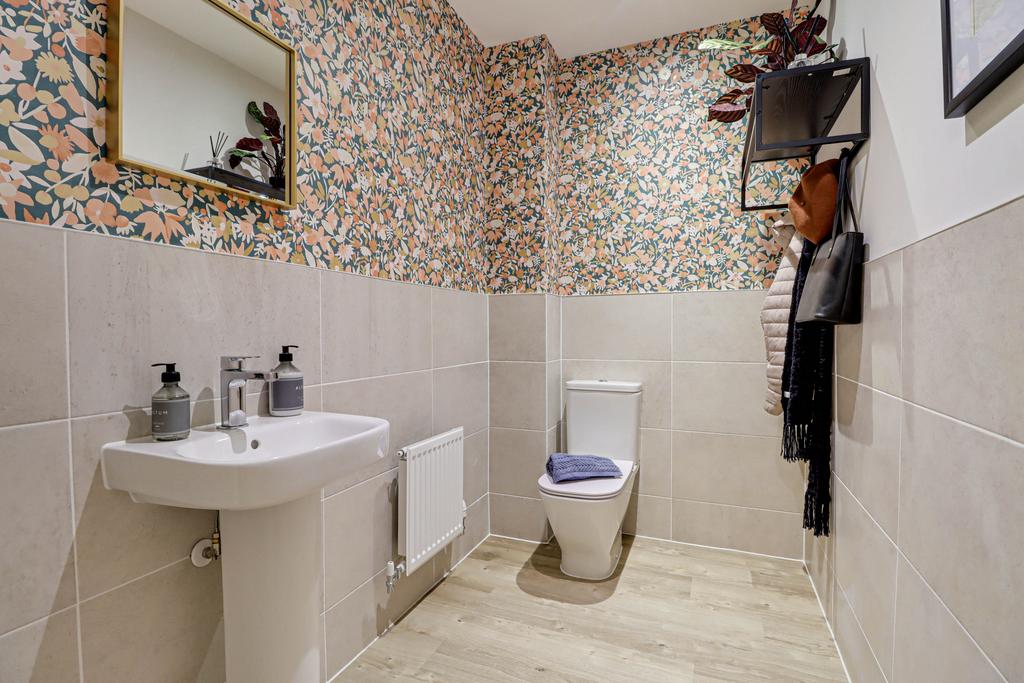 Thebillingtonwc