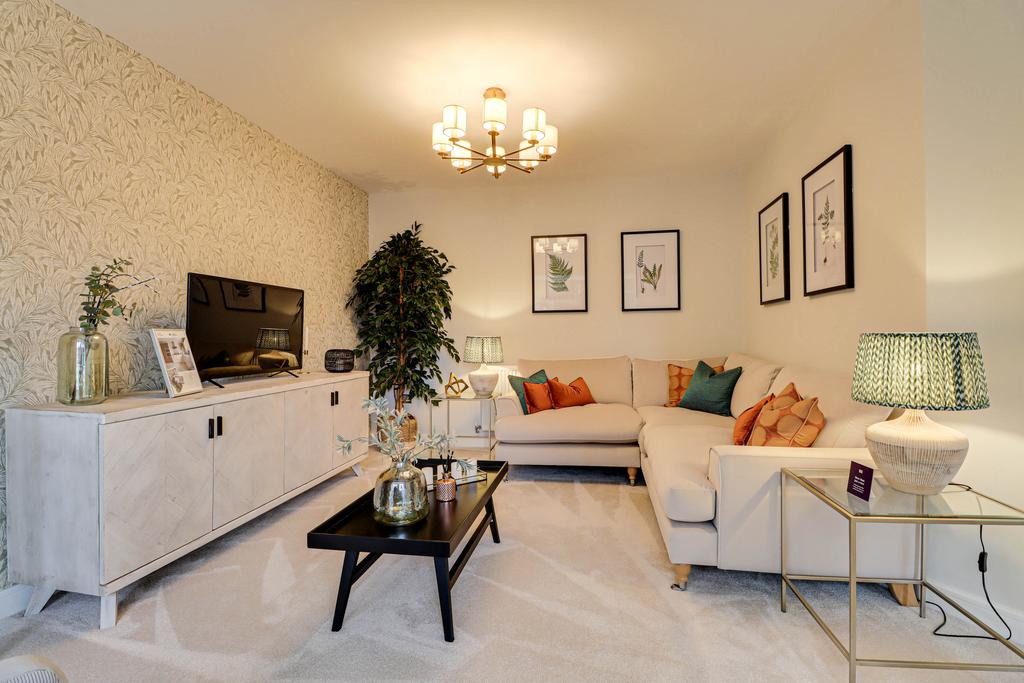 Thebillingtonlivingroomalt2