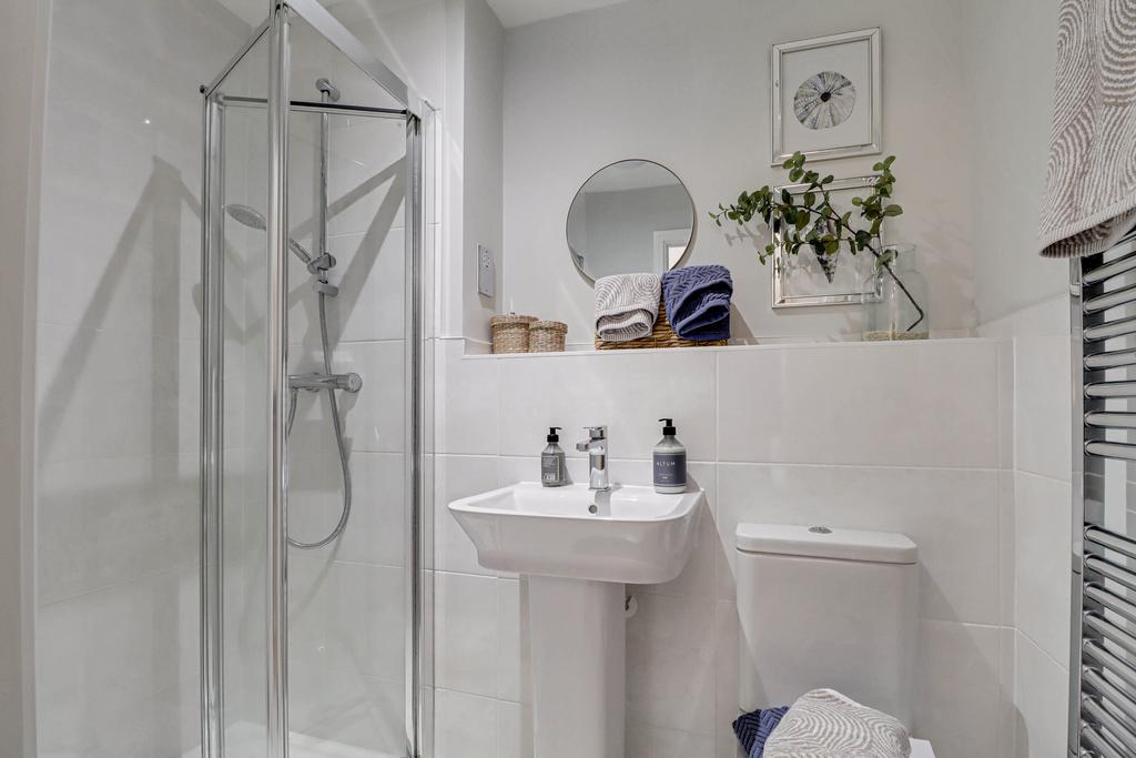 Thebillingtonprincipleensuite