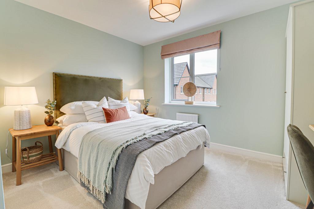 Thebillingtonbed2alt