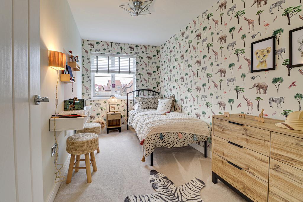 Thebillingtonbed3