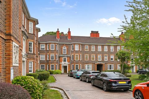 undefined, Bromyard Avenue, London