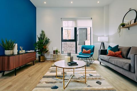 undefined, Gilders Yard, Birmingham Birmingham B18