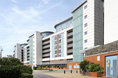 undefined, Bray Court, 2 Meath Crescent, London, E2