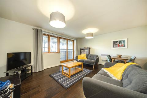 undefined, Bray Court, 2 Meath Crescent, London, E2