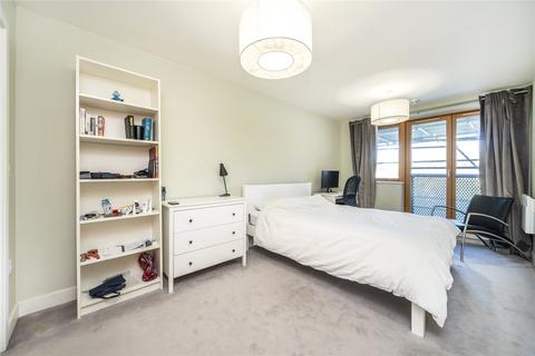 undefined, Bray Court, 2 Meath Crescent, London, E2