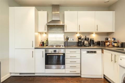 undefined, Bray Court, 2 Meath Crescent, London, E2