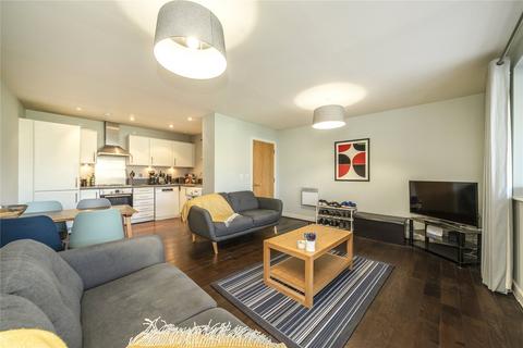 undefined, Bray Court, 2 Meath Crescent, London, E2