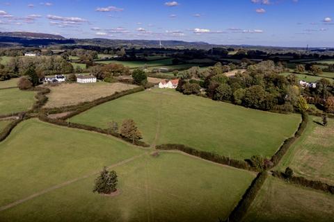 undefined, Peterston Super Ely, Vale of Glamorgan, CF5 6NE