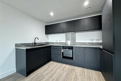 2 bedroom apartment to rent, Bastion Point, 12 Oriel Street L3