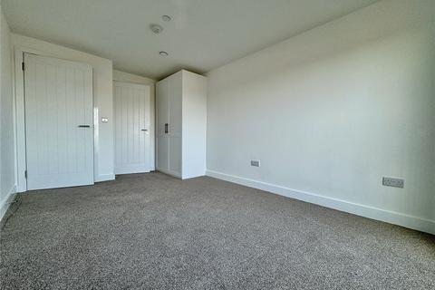 2 bedroom apartment to rent, Bastion Point, 12 Oriel Street L3