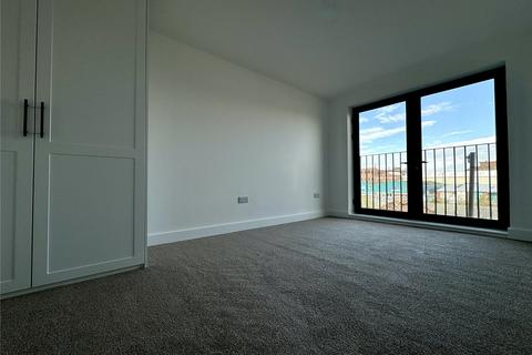 2 bedroom apartment to rent, Bastion Point, 12 Oriel Street L3