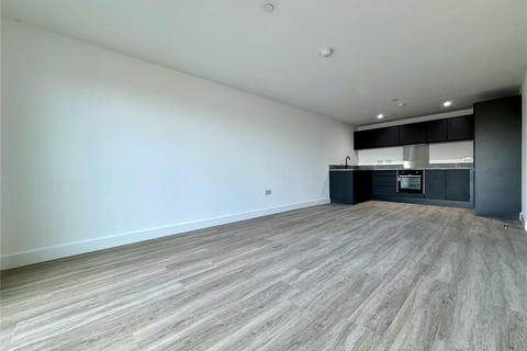 2 bedroom apartment to rent, Bastion Point, 12 Oriel Street L3