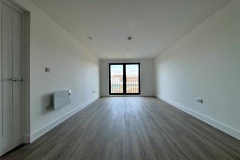 2 bedroom apartment to rent, Bastion Point, 12 Oriel Street L3