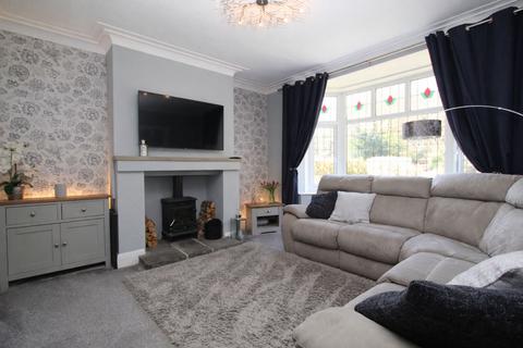4 bedroom semi-detached house for sale, Stoney Royd Lane, Todmorden OL14