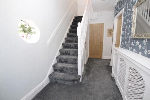 4 bedroom semi-detached house for sale, Stoney Royd Lane, Todmorden OL14