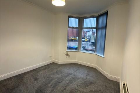 undefined, Victory Road, Blackpool, FY1 3JT