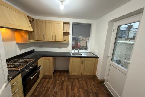 undefined, Victory Road, Blackpool, FY1 3JT