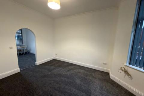 undefined, Victory Road, Blackpool, FY1 3JT