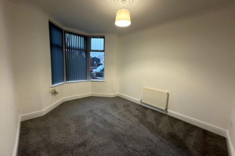 undefined, Victory Road, Blackpool, FY1 3JT