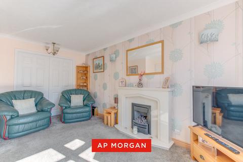 undefined, Kenchester Close, Matchborough East, Redditch, B98