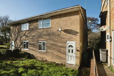 undefined, Brackendale, Hastings