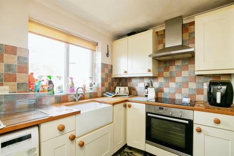 undefined, Brackendale, Hastings