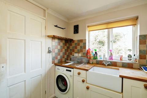 undefined, Brackendale, Hastings