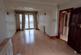 Additional image 6 of Tithe Farm Avenue, HARROW