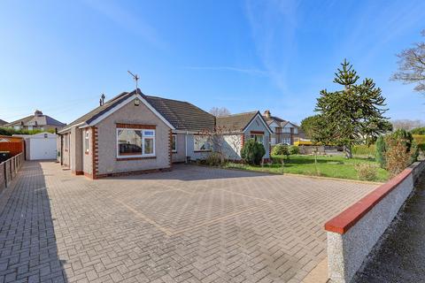 undefined, Oxcliffe Road, Heysham, Morecambe