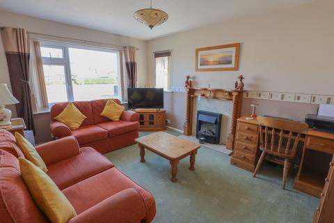 undefined, Oxcliffe Road, Heysham, Morecambe