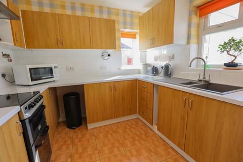 undefined, Oxcliffe Road, Heysham, Morecambe