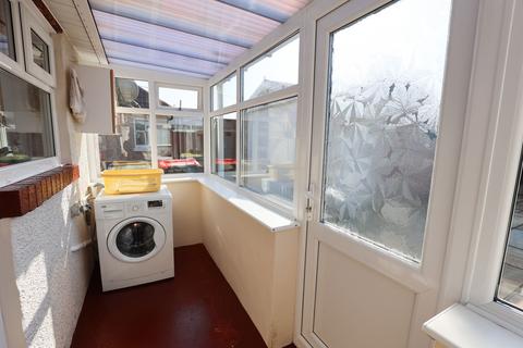 undefined, Oxcliffe Road, Heysham, Morecambe