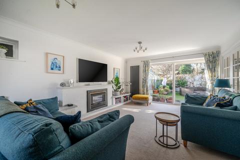 4 bedroom house for sale, Langworthy End, Holyport, SL6