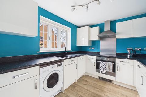 undefined, Aintree Avenue, Towcester, NN12