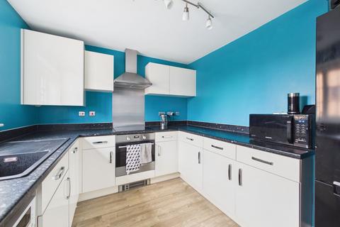 undefined, Aintree Avenue, Towcester, NN12