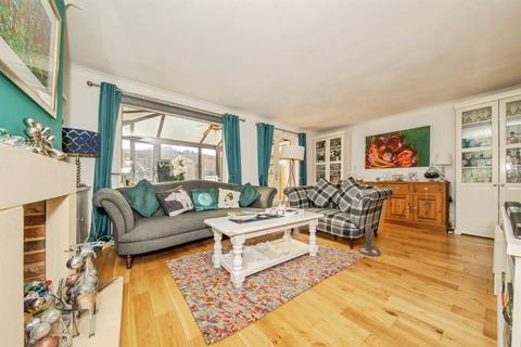 undefined, Kempson Drive, Great Cornard, Sudbury