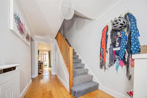undefined, Kempson Drive, Great Cornard, Sudbury
