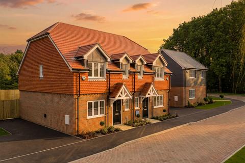 undefined, Haroldslea Drive, Horley