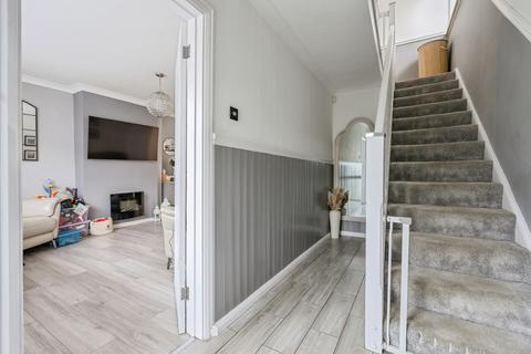 undefined, Dudley Road, Plymouth, Devon, PL7