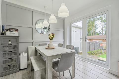undefined, Dudley Road, Plymouth, Devon, PL7