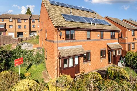 1 bedroom semi-detached house for sale, High Wycombe,  Buckinghamshire,  HP13