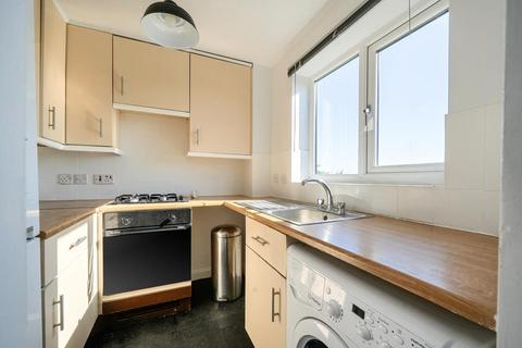 1 bedroom semi-detached house for sale, High Wycombe,  Buckinghamshire,  HP13
